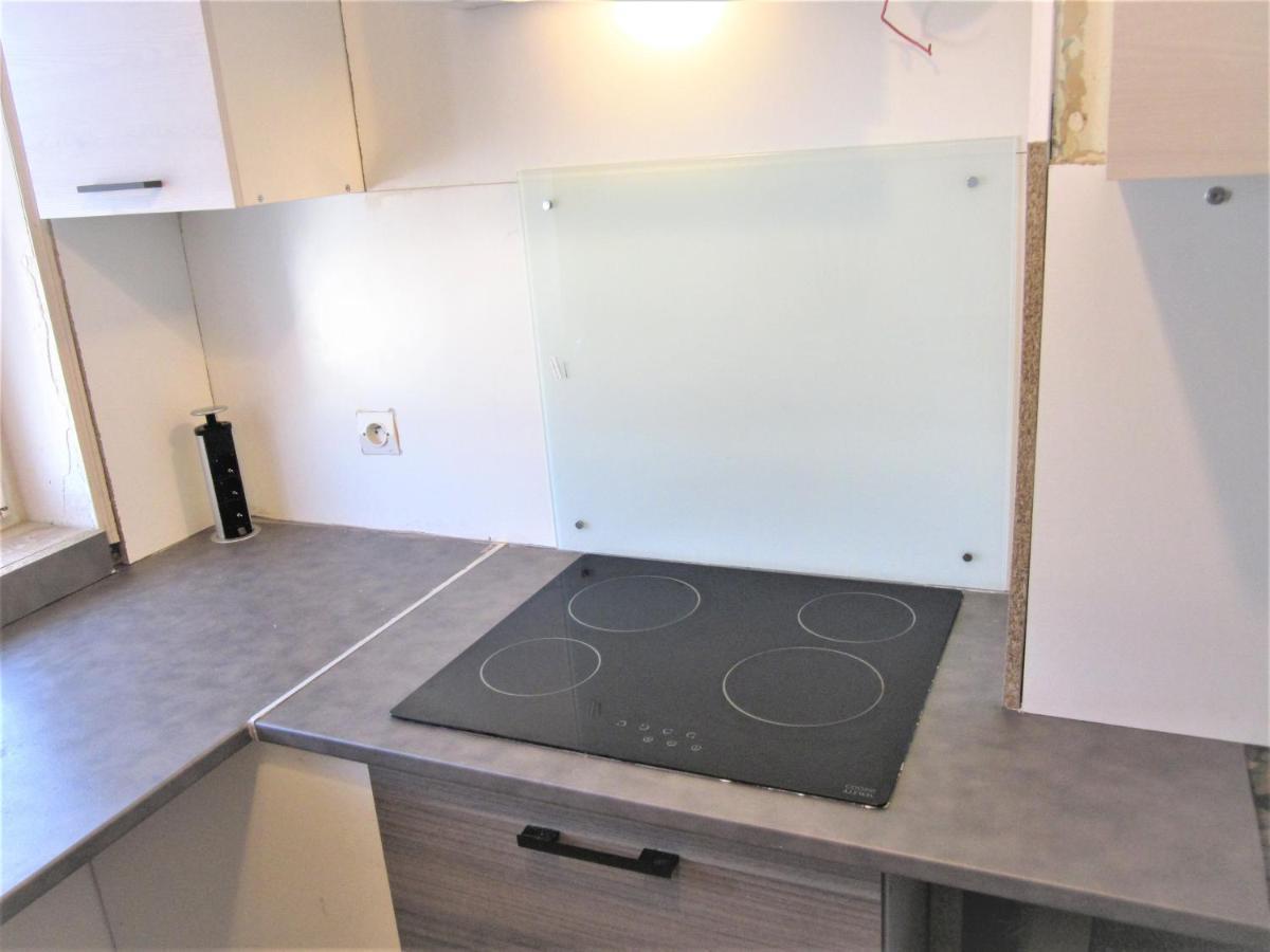 Location 4 Pieces Proche Centre-ville Et Autoroutes Appartement *