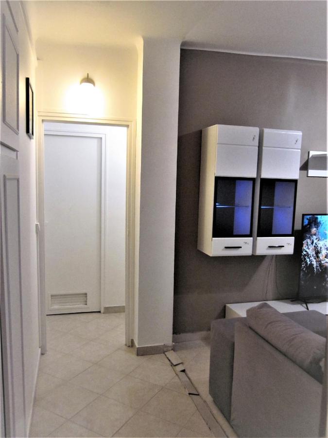 Location 4 Pieces Proche Centre-ville Et Autoroutes * Melun