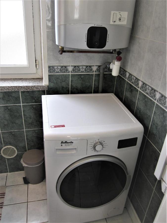 Appartement Location 4 Pieces Proche Centre-ville Et Autoroutes *