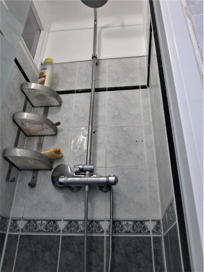 Location 4 Pieces Proche Centre-ville Et Autoroutes * Melun